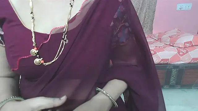 sunitha-3 online show from 09/22/25, 04:14