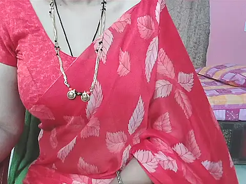 sunitha-3 online show from 09/26/25, 05:55