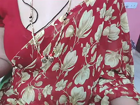 sunitha-3 online show from 10/21/25, 08:04