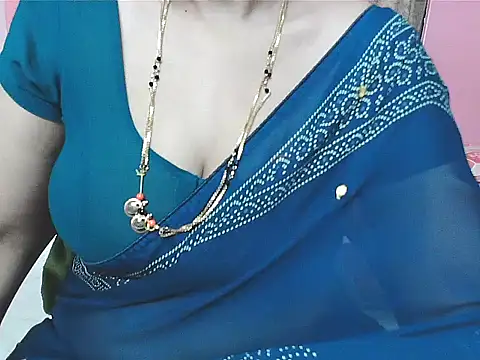 sunitha-3 online show from 11/06/25, 07:09