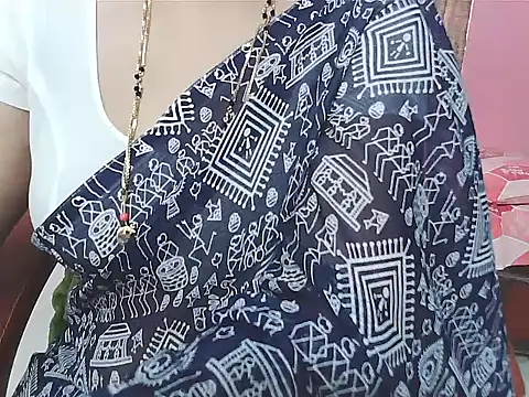 sunitha-3 online show from 11/09/25, 04:22