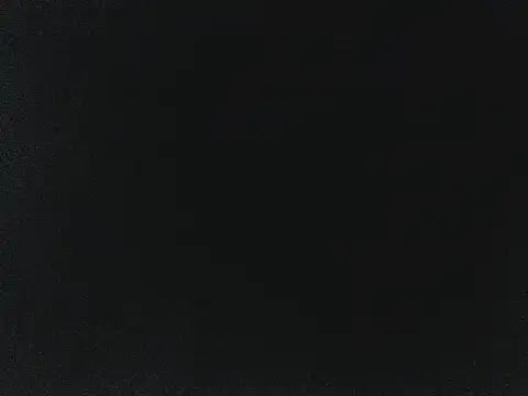 sunitha-3 online show from 12/19/25, 07:26