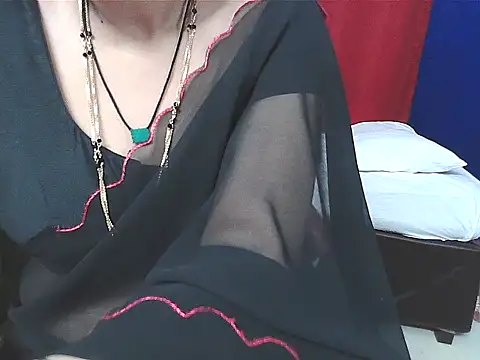 sunitha-3 online show from 12/23/25, 05:49