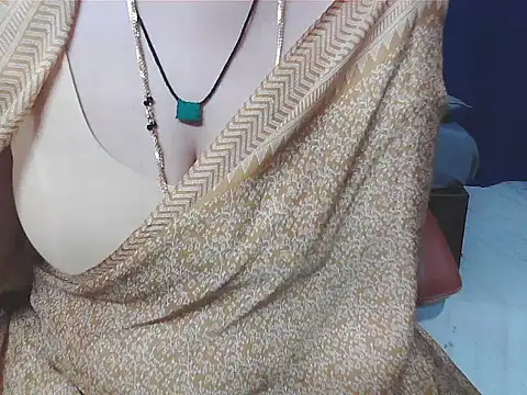 sunitha-3 online show from 01/05/26, 05:27