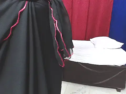 sunitha-3 online show from 01/06/26, 05:49