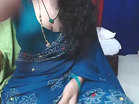 sunitha-3 online show from 01/07/26, 05:54