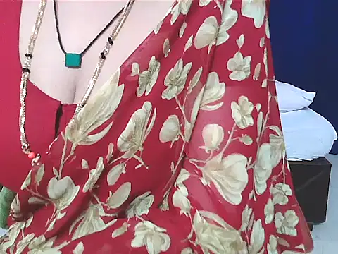 sunitha-3 online show from 01/08/26, 06:05