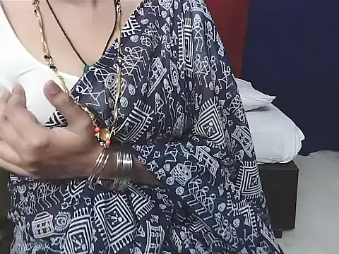 sunitha-3 online show from 01/11/26, 06:46