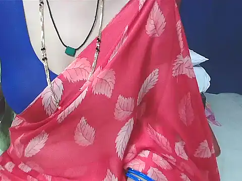 sunitha-3 online show from 01/13/26, 01:05