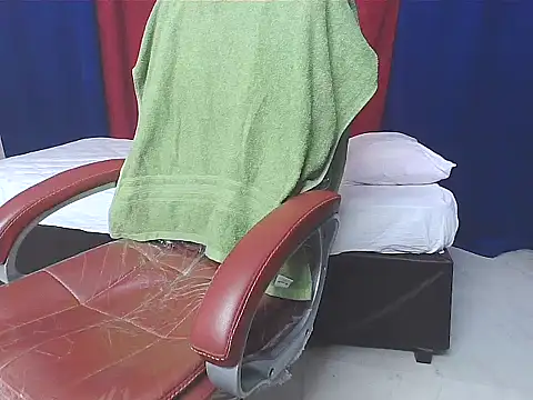 sunitha-3 online show from 01/14/26, 06:08