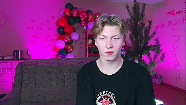 TheMikeSever online show from 01/04/25, 04:54