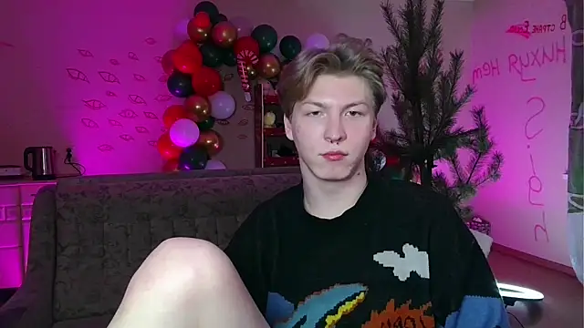 TheMikeSever online show from 01/05/25, 09:03