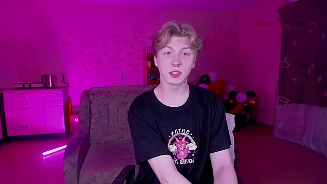 TheMikeSever online show from 01/19/25, 06:53