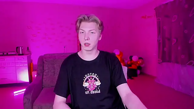 TheMikeSever online show from 01/24/25, 04:39