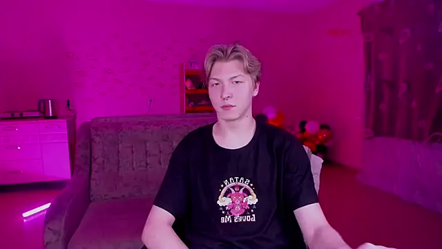 TheMikeSever online show from 01/26/25, 11:18