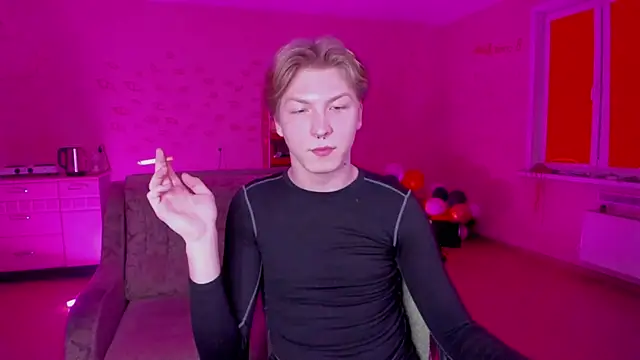 TheMikeSever online show from 02/08/25, 05:08