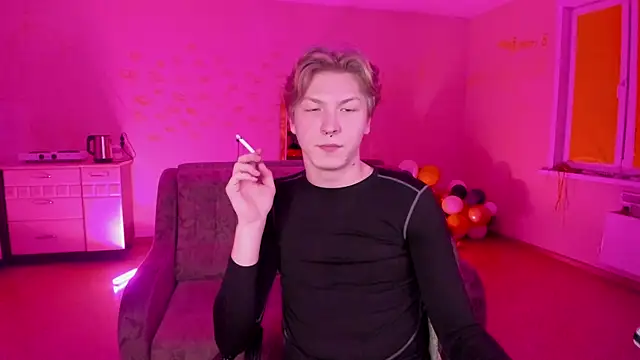 TheMikeSever online show from 02/11/25, 05:07