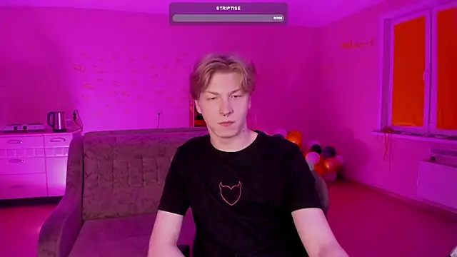 TheMikeSever online show from 02/13/25, 08:55