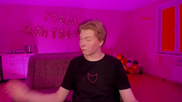 TheMikeSever online show from 02/27/25, 05:58