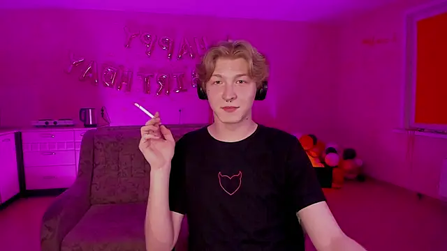 TheMikeSever online show from 03/05/25, 05:08