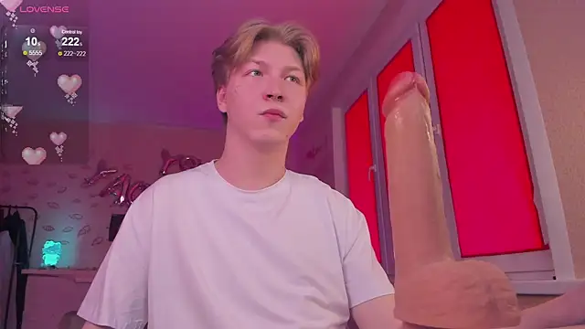 TheMikeSever online show from 09/12/25, 03:39