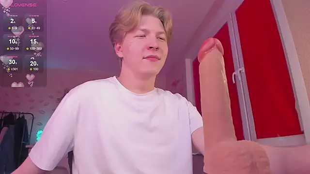 TheMikeSever online show from 09/14/25, 05:45