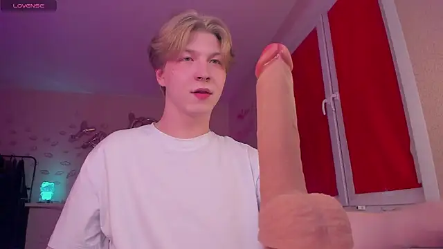 TheMikeSever online show from 10/05/25, 07:12