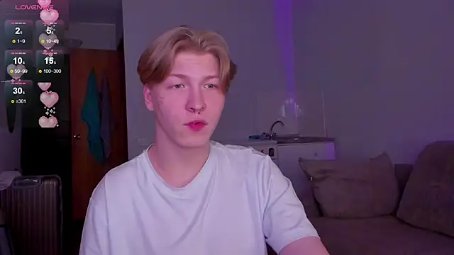 TheMikeSever online show from 11/21/25, 02:54