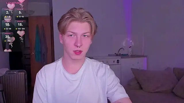 TheMikeSever online show from 11/23/25, 01:49