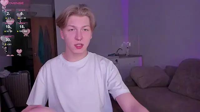 TheMikeSever online show from 12/02/25, 12:54