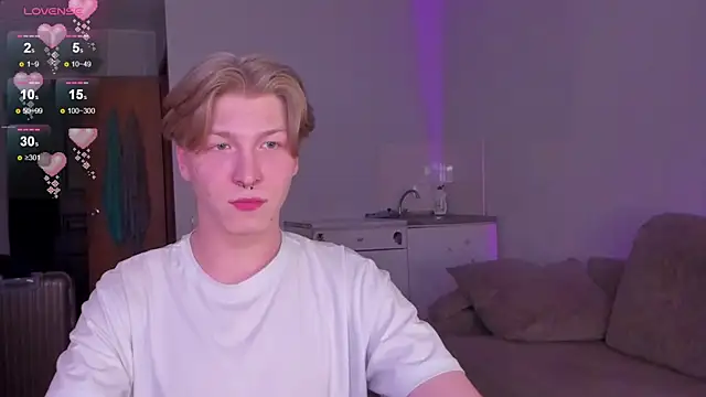 TheMikeSever online show from 12/17/25, 12:00