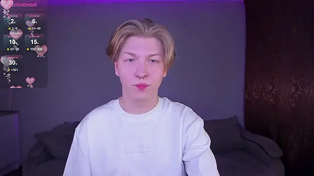 TheMikeSever online show from 02/01/26, 11:09