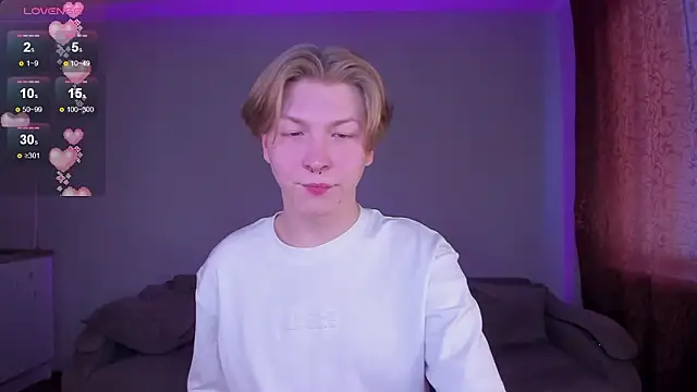 TheMikeSever online show from 02/04/26, 05:57