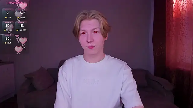 TheMikeSever online show from 02/21/26, 06:47