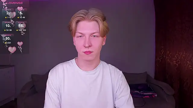 TheMikeSever online show from 03/16/26, 11:58