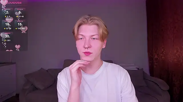 TheMikeSever online show from 03/18/26, 11:02