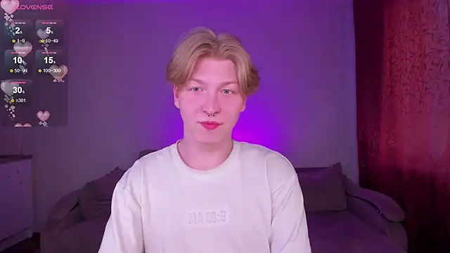 TheMikeSever online show from 04/03/26, 11:52