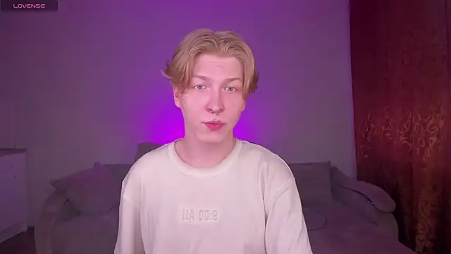 TheMikeSever online show from 04/19/26, 11:53