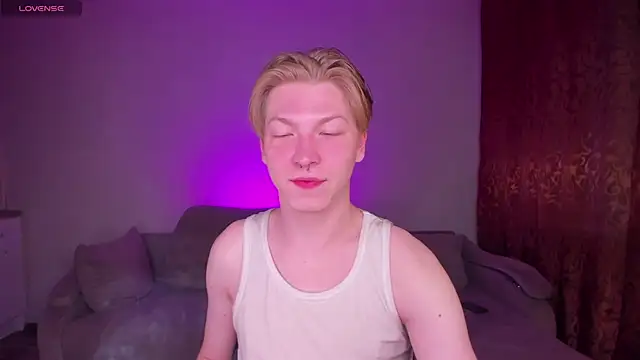 TheMikeSever online show from 05/17/26, 01:25