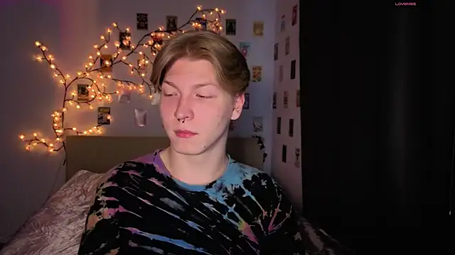 TheMikeSever online show from 06/01/26, 04:47