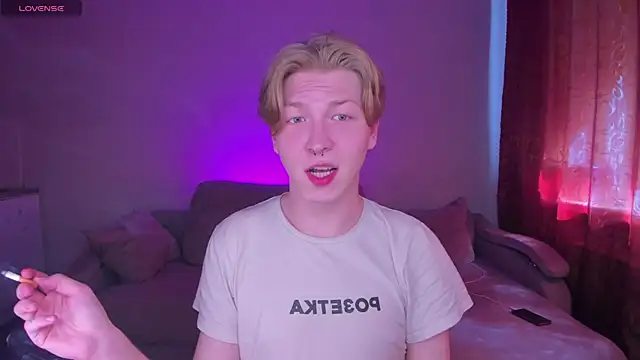 TheMikeSever online show from 06/09/26, 03:29