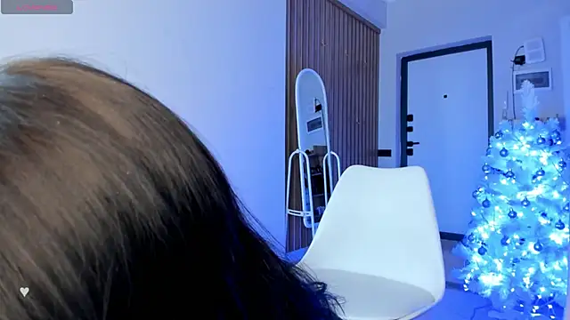 nacumi mi online show from 12/11/24, 06:31