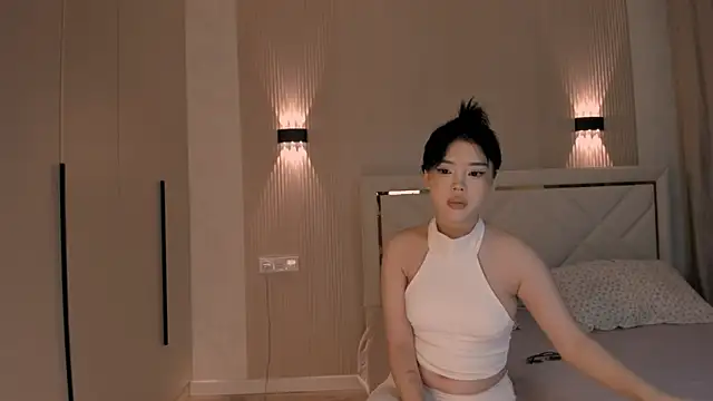nacumi mi online show from 07/02/26, 02:45
