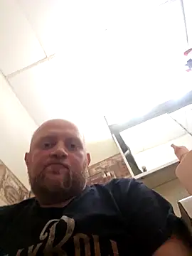 whitecock6949 online show from 02/03/26, 06:13