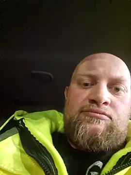 whitecock6949 online show from 02/07/26, 04:38