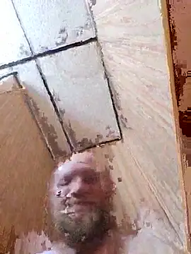 whitecock6949 online show from 06/04/26, 02:50