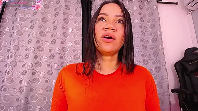 CherylFoster online show from 01/18/25, 11:44