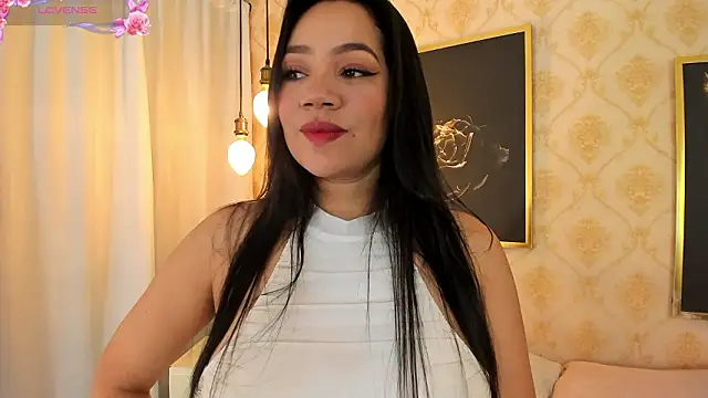 CherylFoster online show from 02/02/26, 08:51