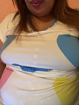 Samarr 9and online show from 12/05/24, 05:39