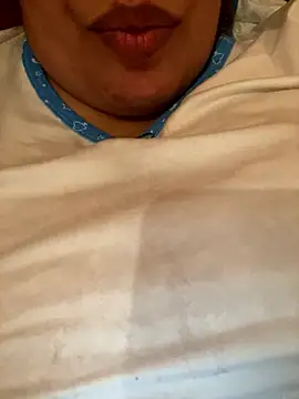 Samarr 9and online show from 12/07/24, 06:26